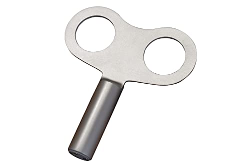 ???????? Unlimited Clockwork - with Magnets! Snags!