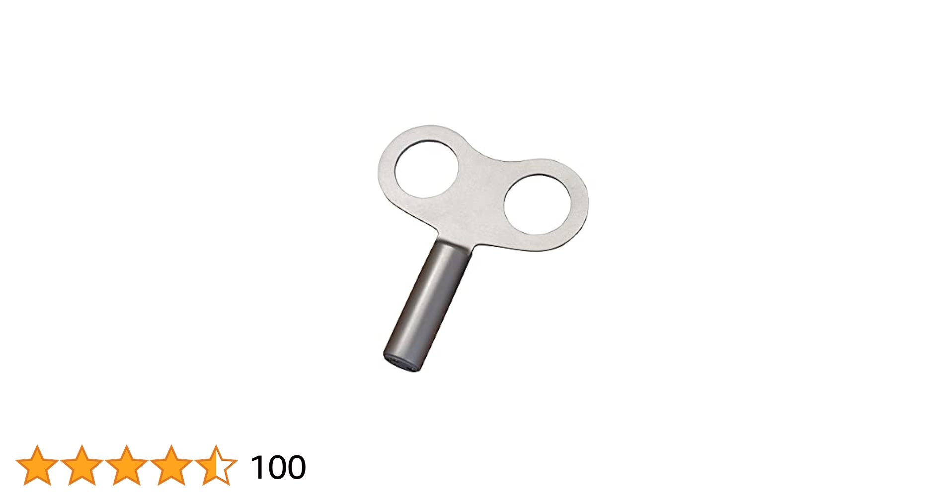 連休特価　喫茶店巡り　ＢＯX ゼンマイを回すとゆっくりボードが回転します。 連休特価 喫茶店巡り BOX ゼンマイを回すとゆっくりボードが