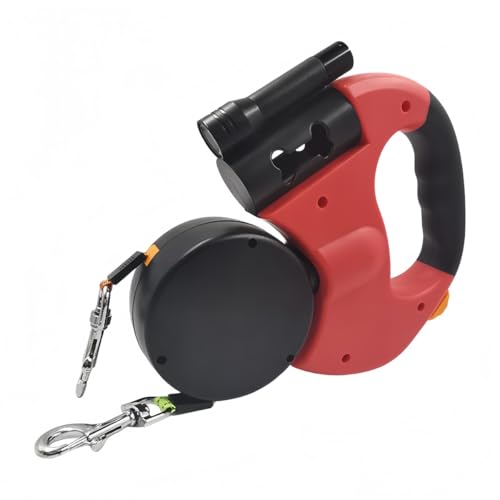 EZweekend[v2C1CėpoLkݐ؂h~LEDCgtS~ܕt360°]bN3 mgp\SތpUpi^pi^тɕ֗2CpC/ (3[g)