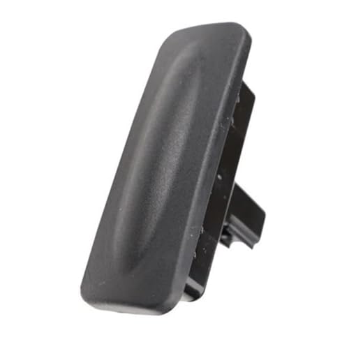 Poignée de coffre défectueuse sur Kia Ceed 13-18 ? Changez pour l'interrupteur 81260A5000