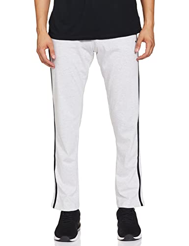 Image of Monte Carlo Men's Regular Pants