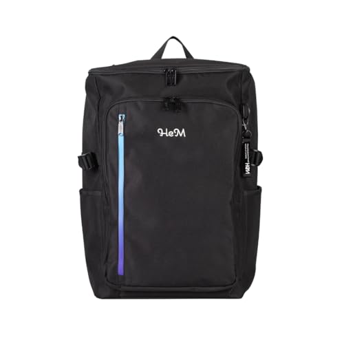 [w] bN e 32L ʊwbN XN[bN {bNX^ {bNX^Cv  w Z q ʊwpbN ʊwp wZ ʊw q qw  fB[X ubN Robin r (ubN×Of)