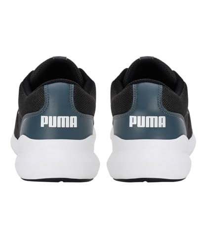 Image of Puma Mens Forza Sneaker