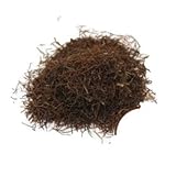 Organic Cornsilk C/S