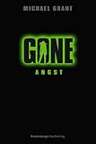  Gone 05. Angst