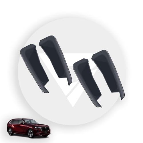 KUTOOK V^CX-80 KLn CX80 PHEV XD p[c  hXAbv ANZT[  hA[{bNX