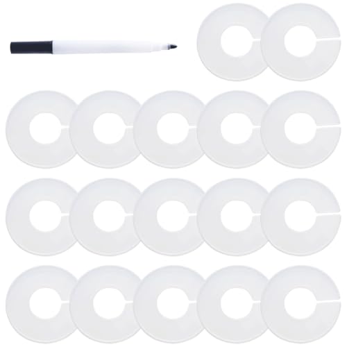 VORCOOL mTCYd؂ 30 nK[p md؂J[h yt ƒ Xܗppi