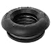 Ford F6AZ-6A892-BA - RETAINER