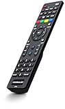 Control remoto para Z+ Neo/Z+ / Z Nano por FORMULER SALES UK