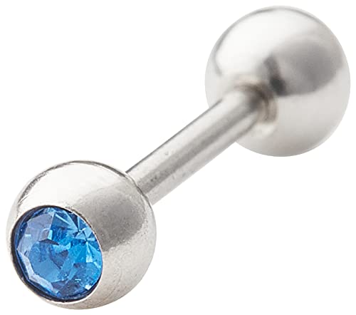 [From da Phactory] sAX {fBsAX 16G Xg[go[x CXg[ L[rbNWRjA  킢 6mm 8mm 4mm (Vo[8mm, Cgu[)