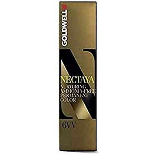 Goldw. Nectaya 6VV TB 60ml