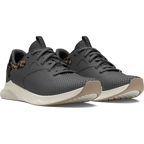 Image of Under Armour Women's Charged Aurora 2 Cross Trainer