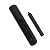 New Replacement Samsung TV Remote Control BN59-01178W for Samsung LCD LED Smart TV BN59-01199F BN59-00857A AA59-00637A AA59-00652A BN59-01259E - No Programming Needed