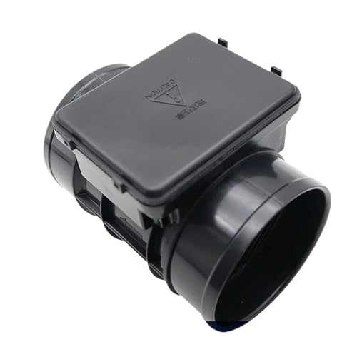 Débitmètre d'air massique 13800-58B00 pour réparer le ralenti instable de votre Vitara