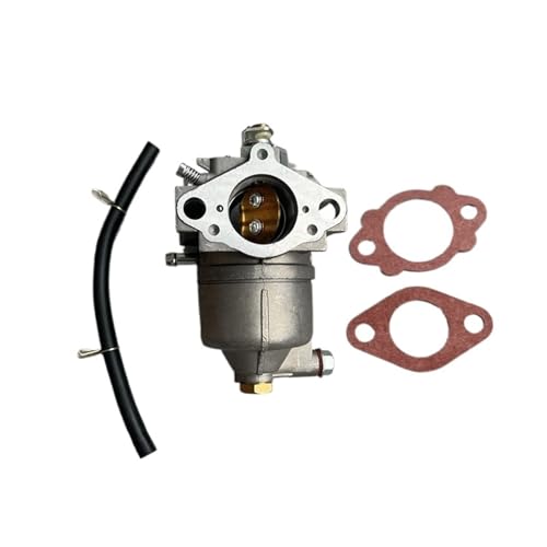 Carburateur MZ300 premium pour moteurs MZ360 et générateurs 5KW EF6600 durabilité garantie