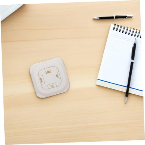 Perforatrice d'angle multifonction PLAFOPE mini punch de découpe
