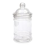 Zoom IMG-2 jars2u contenitore in plastica con Zoom IMG-2 jars2u contenitore in plastica con