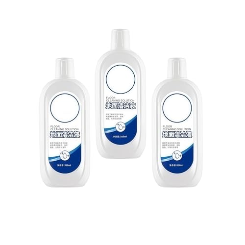 �����\�����[�V���� 3 �ATineco FLOOR ONE S3 / IFloor3 / IFLOOR Breeze/FLOOR ONE S5 �}���`�\�ʐ��\�����[�V�����ƌ݊���������܂��B