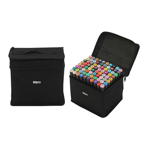 2.2ml}[J[ZbgJ[X[Yt[A[gfUCCXgpϋv̂y搅CN|[^uP[XŊȒPɎ[E^щ\7