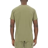 Zoom IMG-2 citro n o103083 e093 t Zoom IMG-2 citro n o103083 e093 t