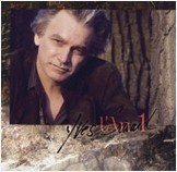 l'An 1 [Audio CD]