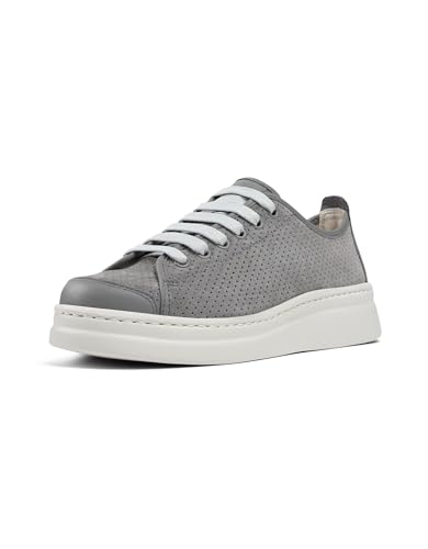 Image of Camper Men's 18313 Brothers Oxford