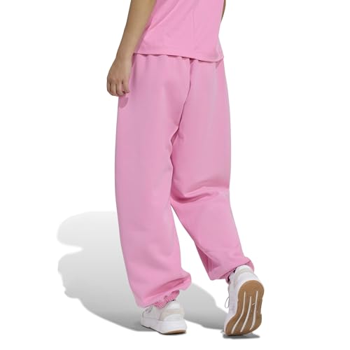Pantalon de golf adidas Soft Lux confortable et ample