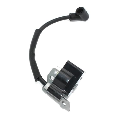 Bobina de encendido de alta chispa para UT-20737 y UT-20738, combustión eficiente 4