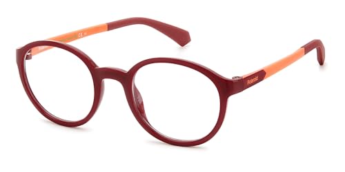 Polaroid Pld D830 Lunettes de soleil mixtes avec verres polarisés