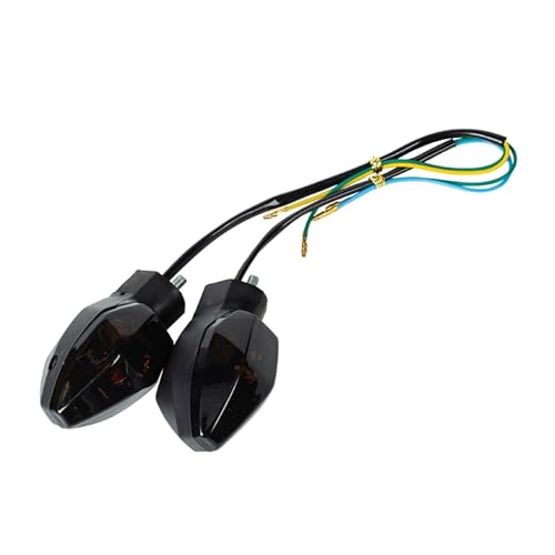 Clignotant de moto anti-panne pour feu signalisation DREAM 110