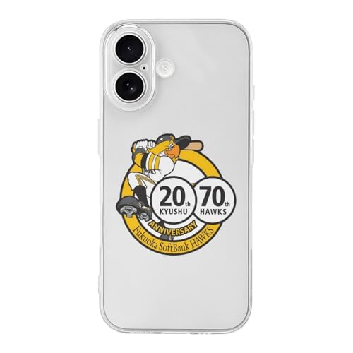 iphone 17pP[X \tgoNz[NX LN^[   X}zP[X I ACtHiPhone 17pJo[ n