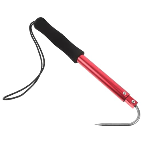 SOPOTUTU LktBbVOMt ԃSObvtXeXtbN \ȐLk|[ŊCނɂȋ͂݊ tpANZT[