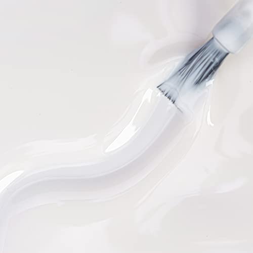 Óleo Secante Technology, Risqué, 8 Ml