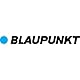 Blaupunkt BP 3.0 FHD GPS, Digital Video Recorder, Dash Cam, GPS Tracking, Full HD 1080p, Loop Recording, Bewegungserkennung, Parkplatzüberwachung, Mirkofon, Lautsprecher