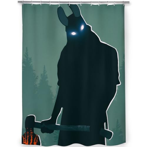 V[J[e fbhoCfCCg Dead By Daylight CJ[e J[e oXJ[e tbNt h hJr d؂J[e ډB tȒP  oXpi vCoV[ی ʏ