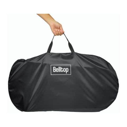 Bolsa Transporte Belltop Hamaca BabyBjorn Cover