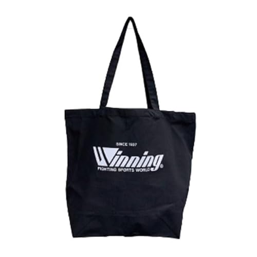 Winning �E�C�j���O W-5 W48cm×H40cm×D15cm ��100% �u���b�N