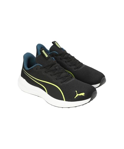Image of Puma Mens Ragegryp V1 Running Shoe