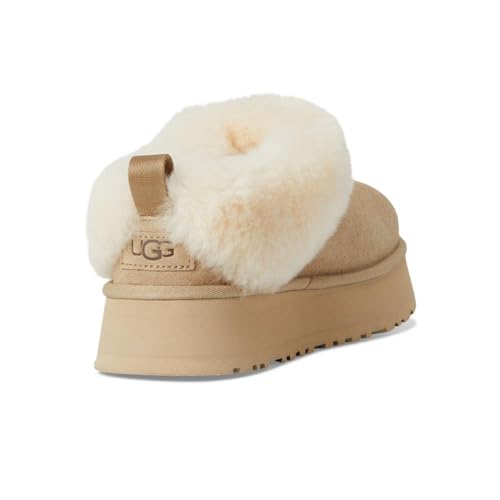 UGG Tazzelle, Chaussons - 40 EU
