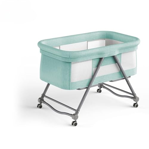 OGXNxr[xbh YQxbh ܂肽ݎ ~jTCY gݗĊȒP LX^[t RpNg݌v ᒠ [oXPbg ʋC Vp [֗ \  f߂h~ @\  }bgX Œxg [ܕt (,X^C