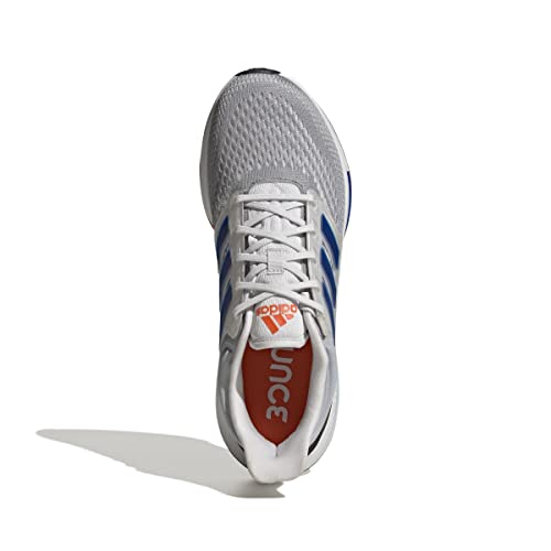 Image of adidas Men's Pureboost ZG M Running Shoes