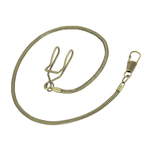 MECCANIXITY v`F[  Be[W v`F[ uX^[NXvt Y xXg X[c tH[}EFA, uY