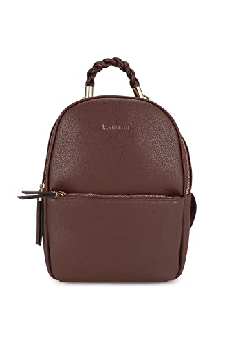 Image of Van Heusen Women Small Backpack VH1