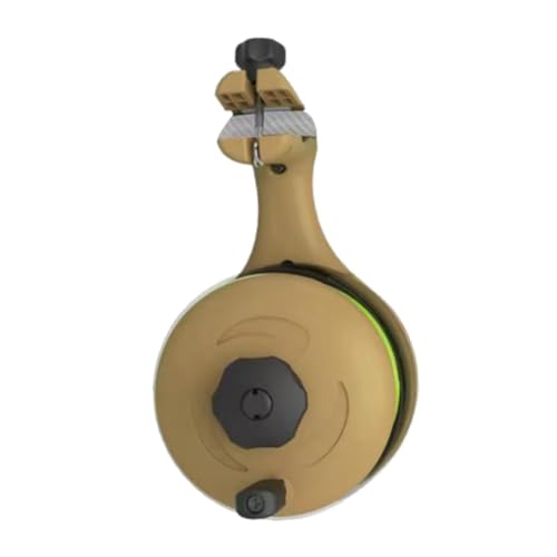 KQFCAZRE ނ胊[CXv[[AtBbVOCC_[Aނ̋ALXeBO[Ɏg₷RpNgAނ莅c[, CguE