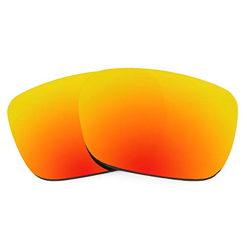 Image of Revant Replacement Lenses for Spy Optic Helm
