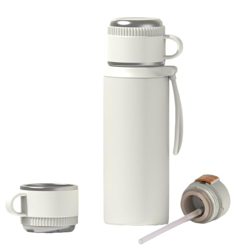 XVVX^fMXeX@rEH[^[{gA^fMAۉۗAX|[cEH[^[{gA304XeX|fށAgxJbvALA|[^uAWtAڈpAItBXAAEghAX|[cAoRAsAjZbNXɓKĂ܂ (zCg+X