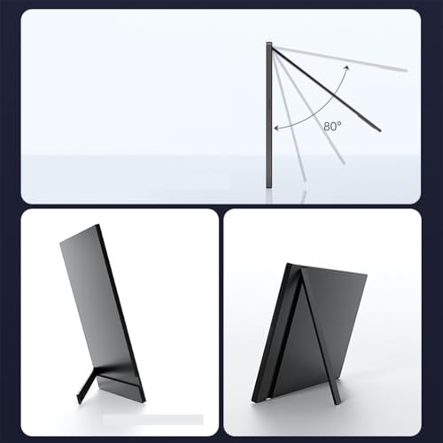 Image of Travel Screen Portable Display 16.1 Inch 2.5K180Hz Laptop Computer Extended Mobile Phone Display Sub-Screen Gaming