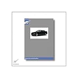 bmw 3er e36 kaufen  BMW 3er E36 (90-00) Fahrwerk - Werkstatthandbuch