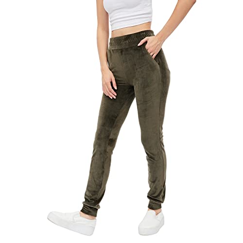 Image of Harpa Women Track Pant