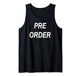 Buy Cool Shirts